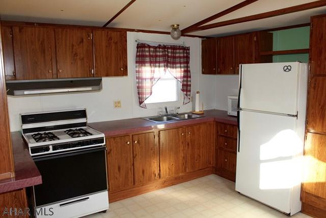 Eldorado - Residential