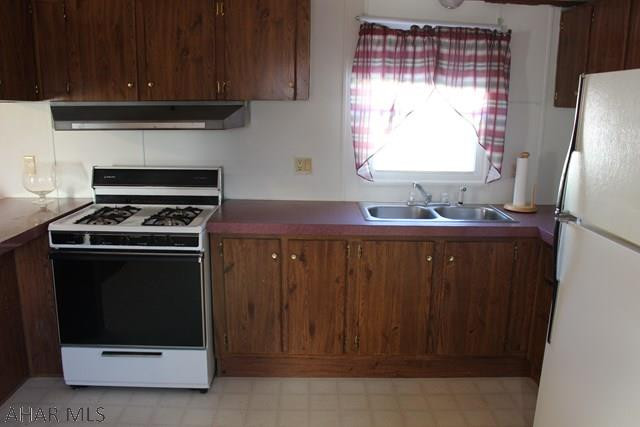 Eldorado - Residential