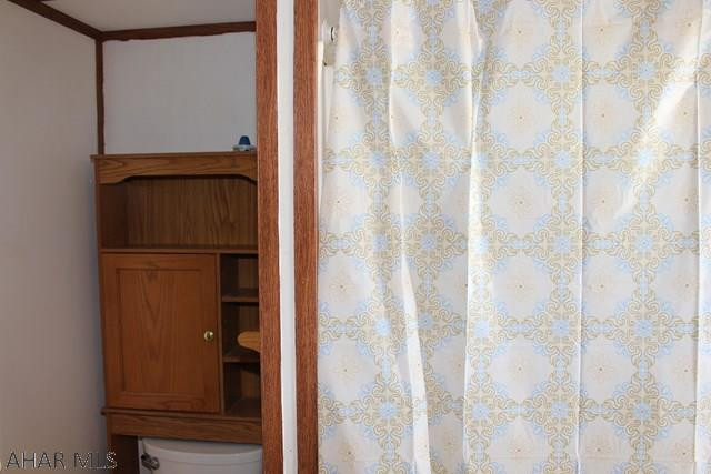 Eldorado - Residential