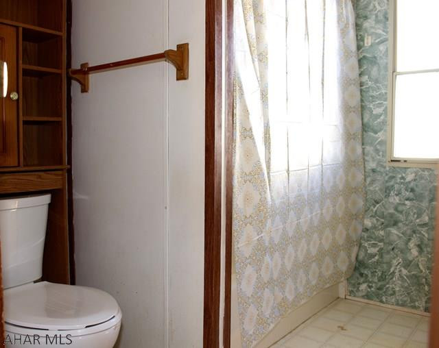 Eldorado - Residential