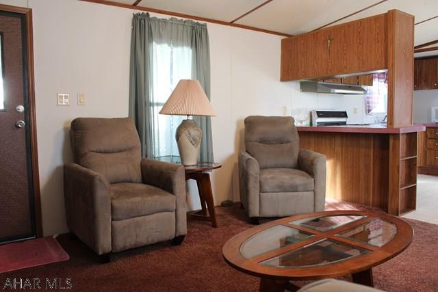 Eldorado - Residential