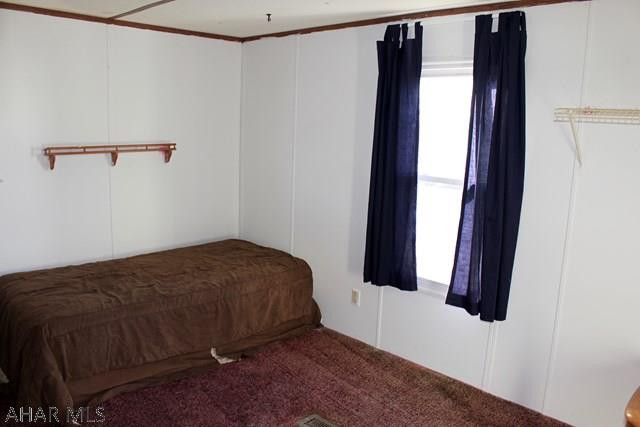 Eldorado - Residential