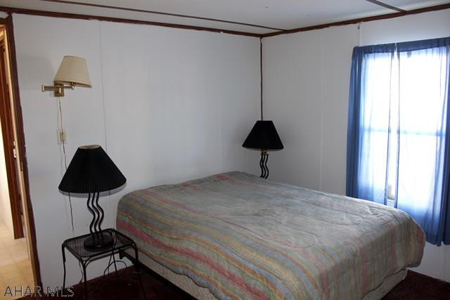 Eldorado - Residential