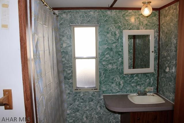 Eldorado - Residential