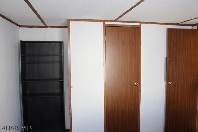 Eldorado - Residential