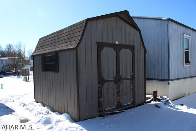 Eldorado - Residential