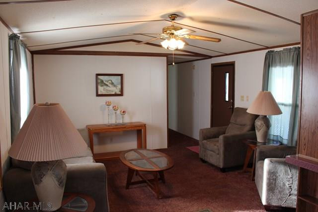 Eldorado - Residential