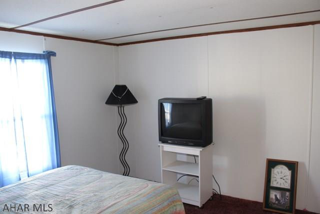 Eldorado - Residential