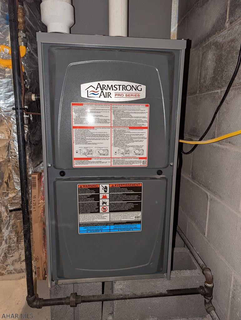 Holiday Hills - Residential