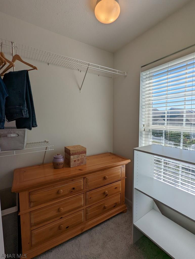 Holiday Hills - Residential