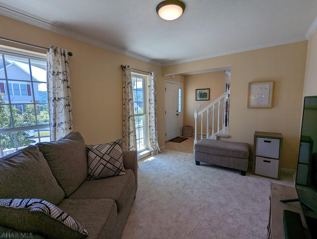 Holiday Hills - Residential