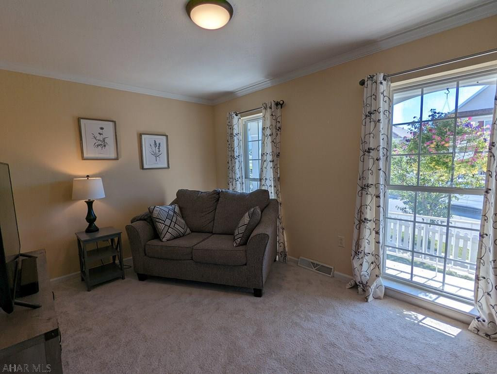 Holiday Hills - Residential