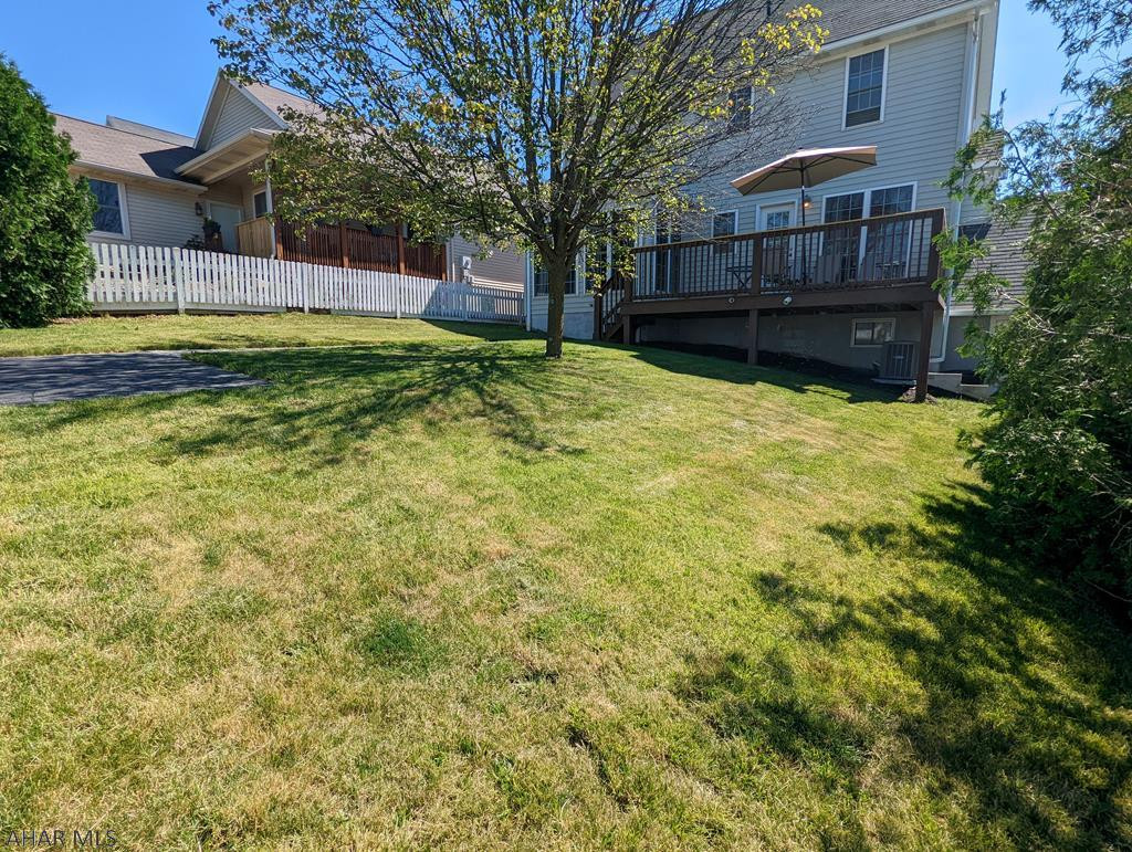 Holiday Hills - Residential