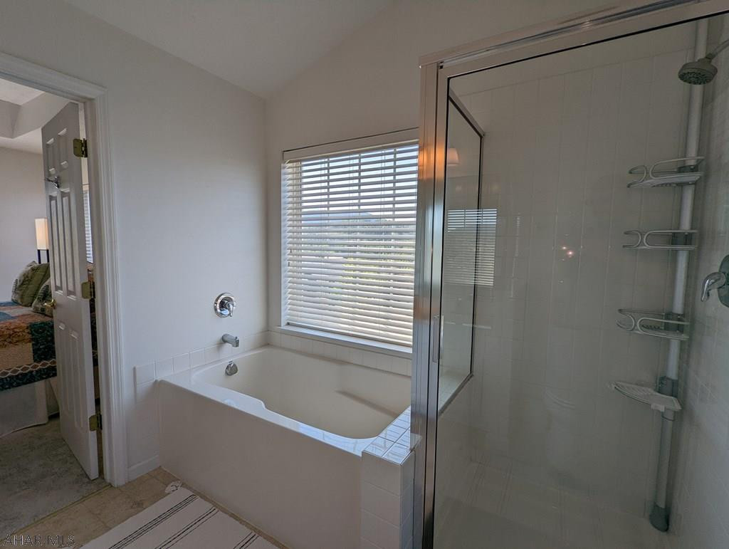 Holiday Hills - Residential