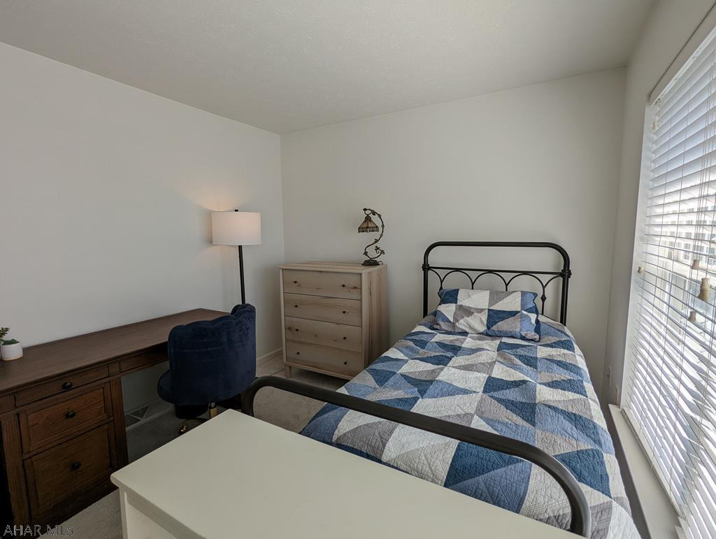 Holiday Hills - Residential