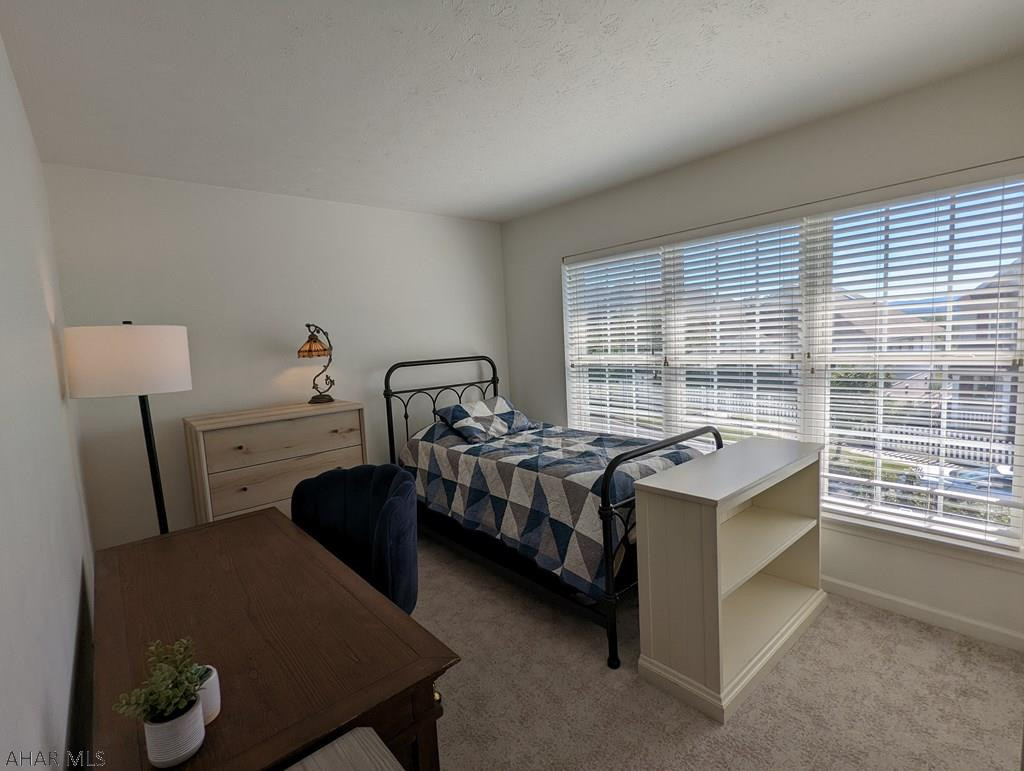 Holiday Hills - Residential