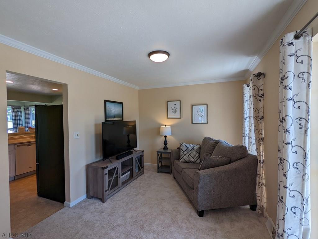 Holiday Hills - Residential