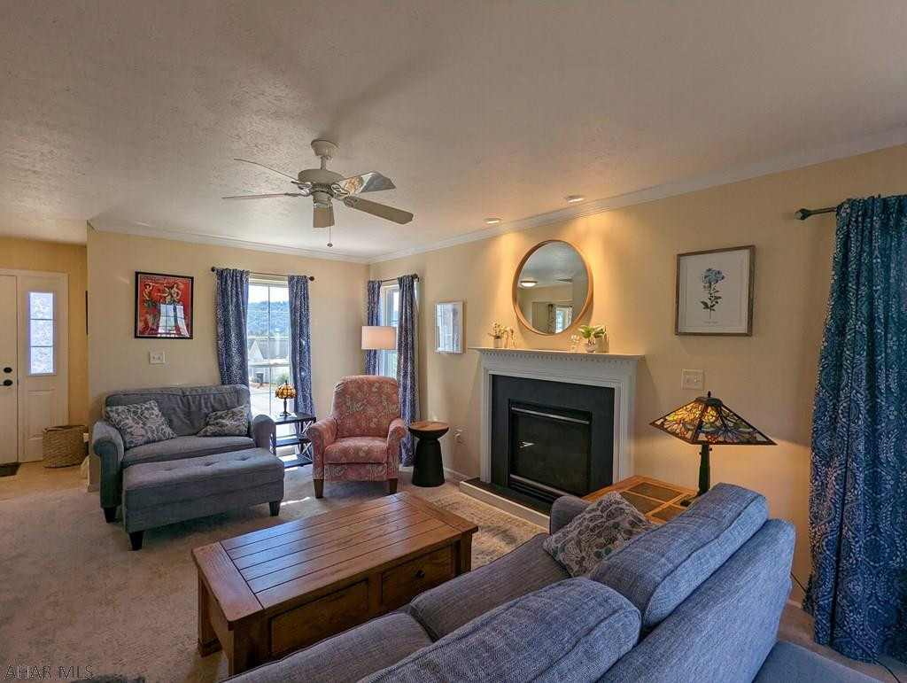 Holiday Hills - Residential