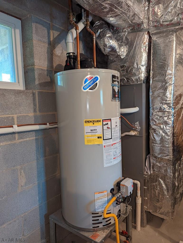 Holiday Hills - Residential