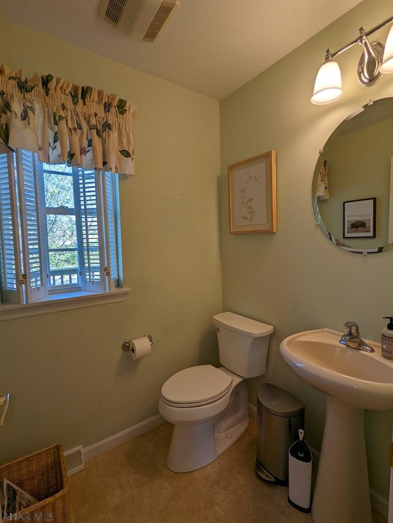 Holiday Hills - Residential