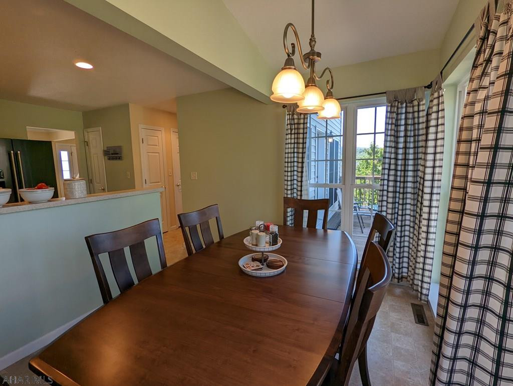 Holiday Hills - Residential