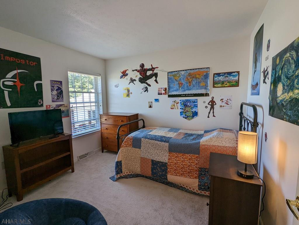 Holiday Hills - Residential