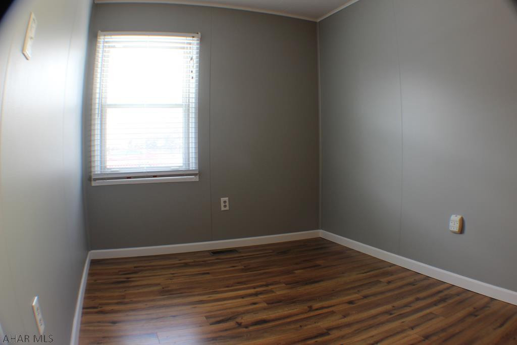 Juniata - Residential