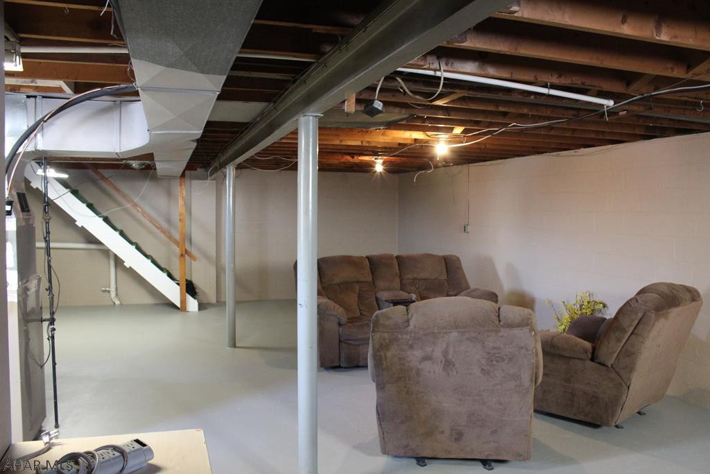 Juniata - Residential