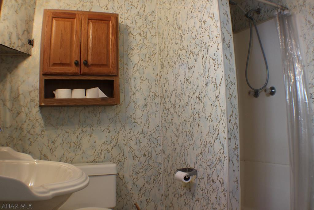 Juniata - Residential