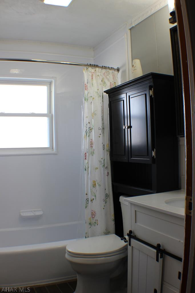 Juniata - Residential