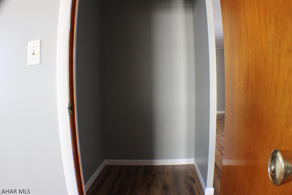 Juniata - Residential