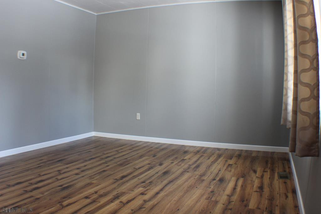 Juniata - Residential