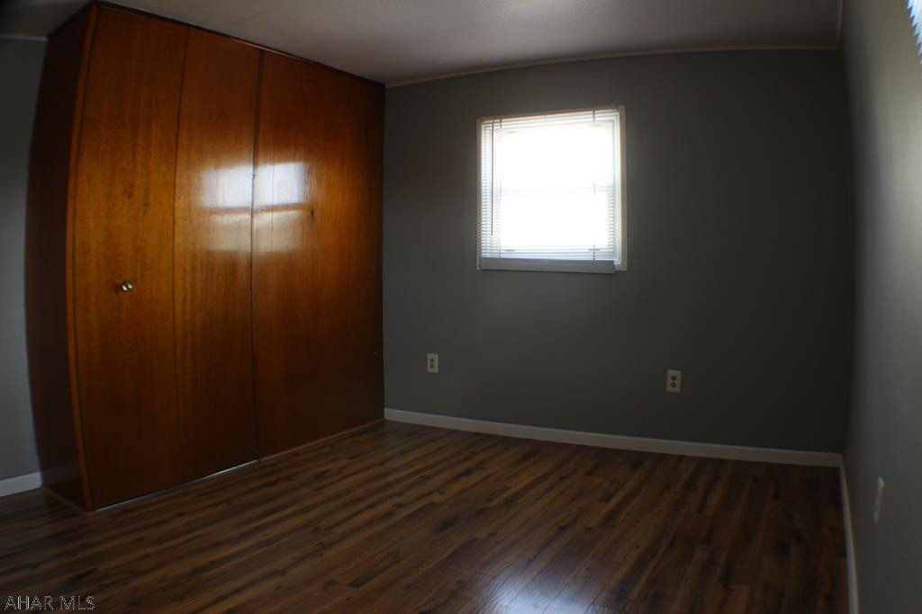 Juniata - Residential