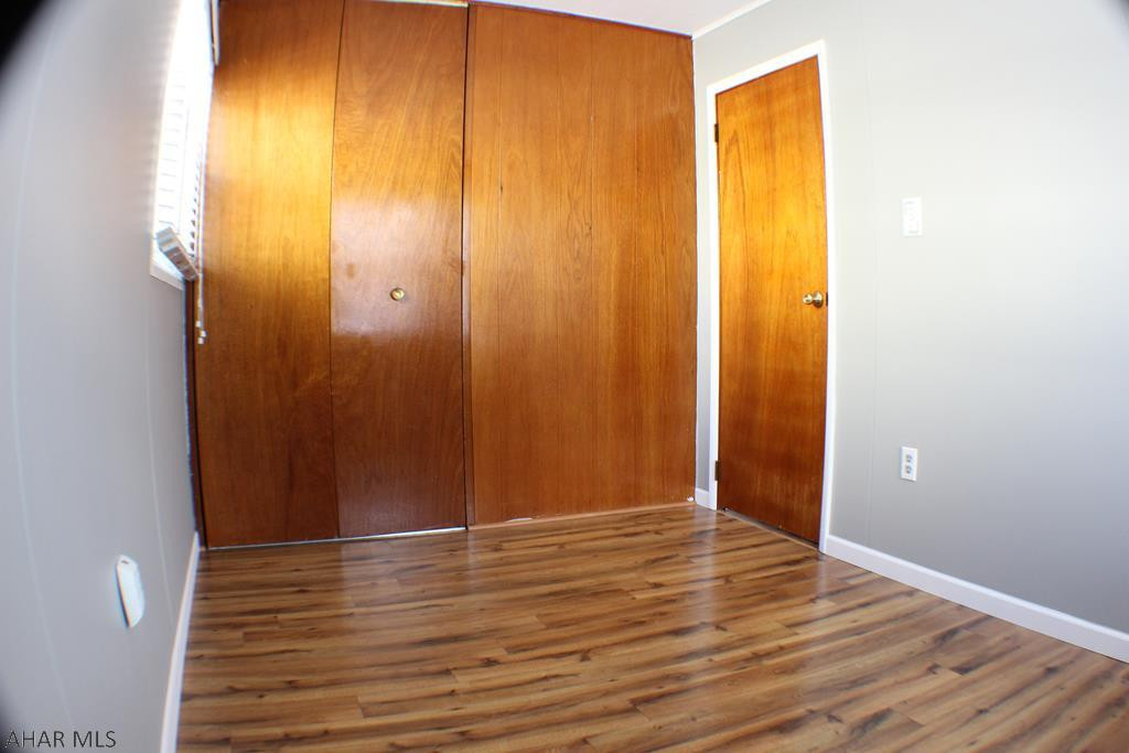 Juniata - Residential