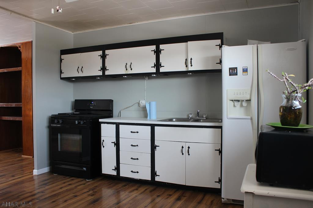 Juniata - Residential