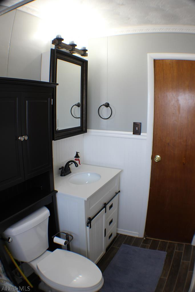 Juniata - Residential