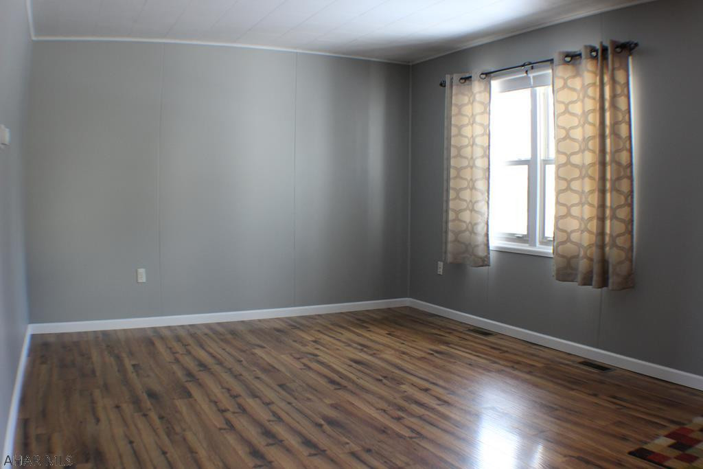 Juniata - Residential