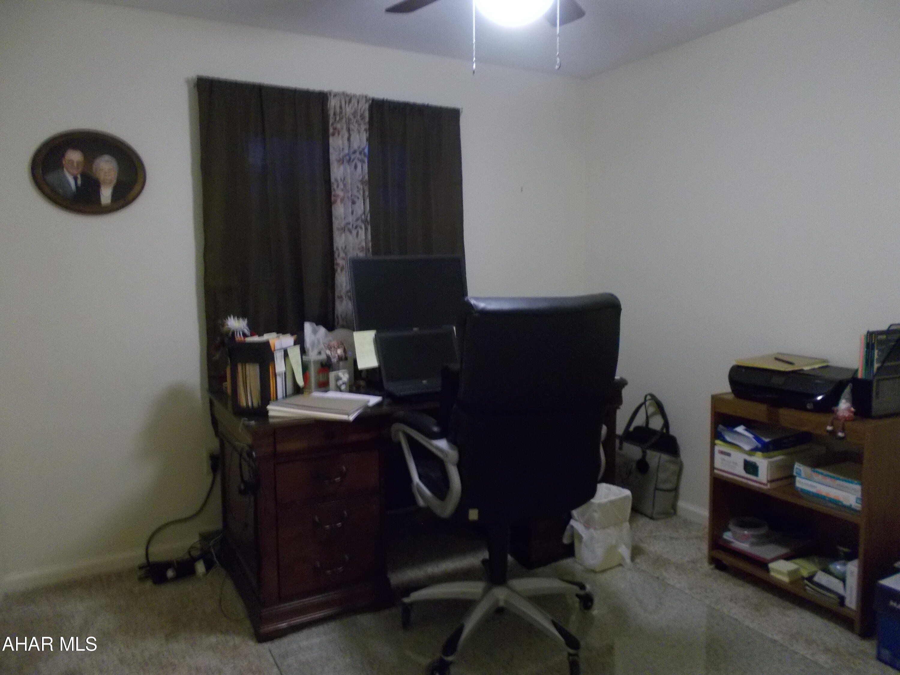 Penn Farms - Residential