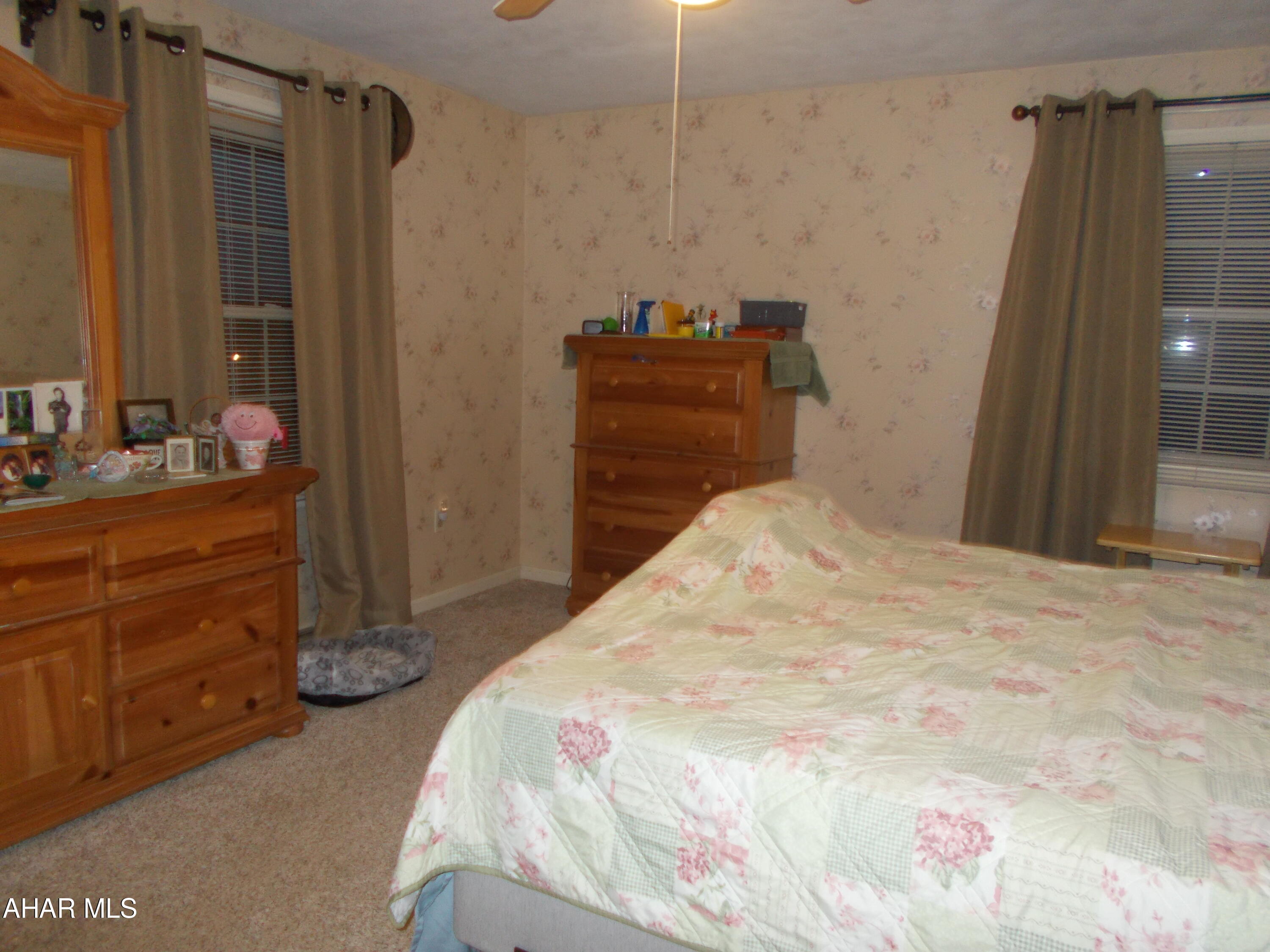 Penn Farms - Residential