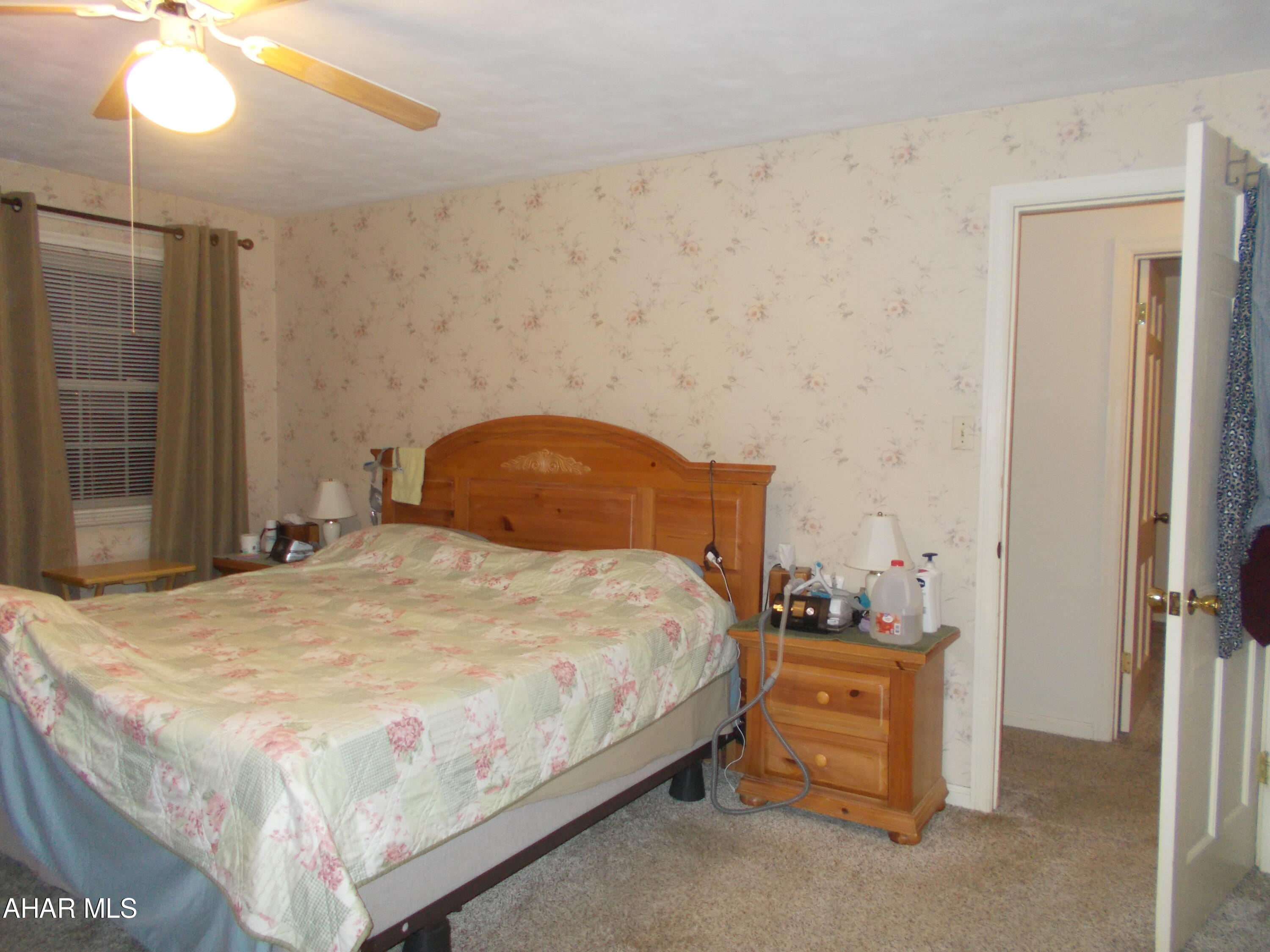 Penn Farms - Residential