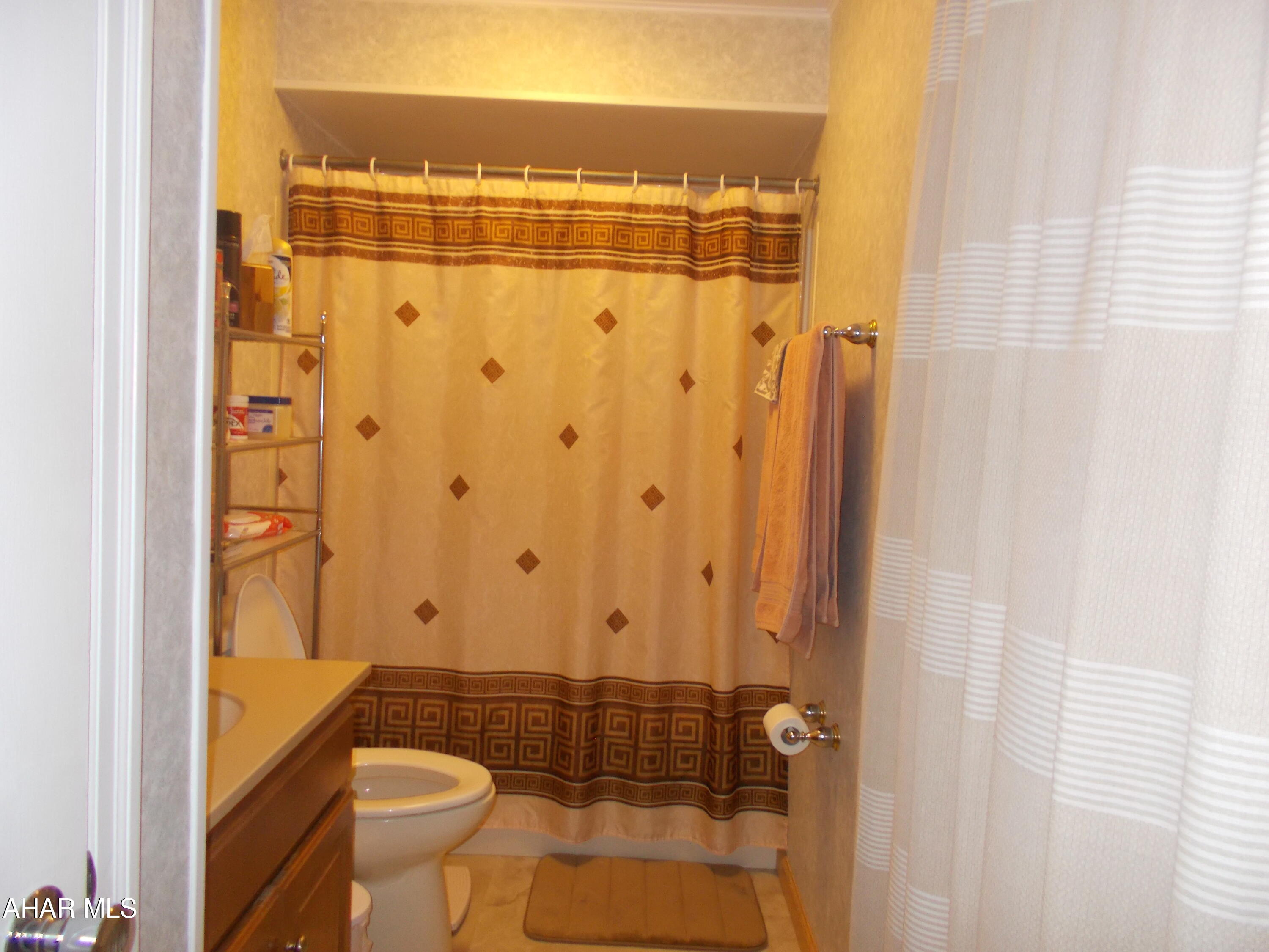 Penn Farms - Residential