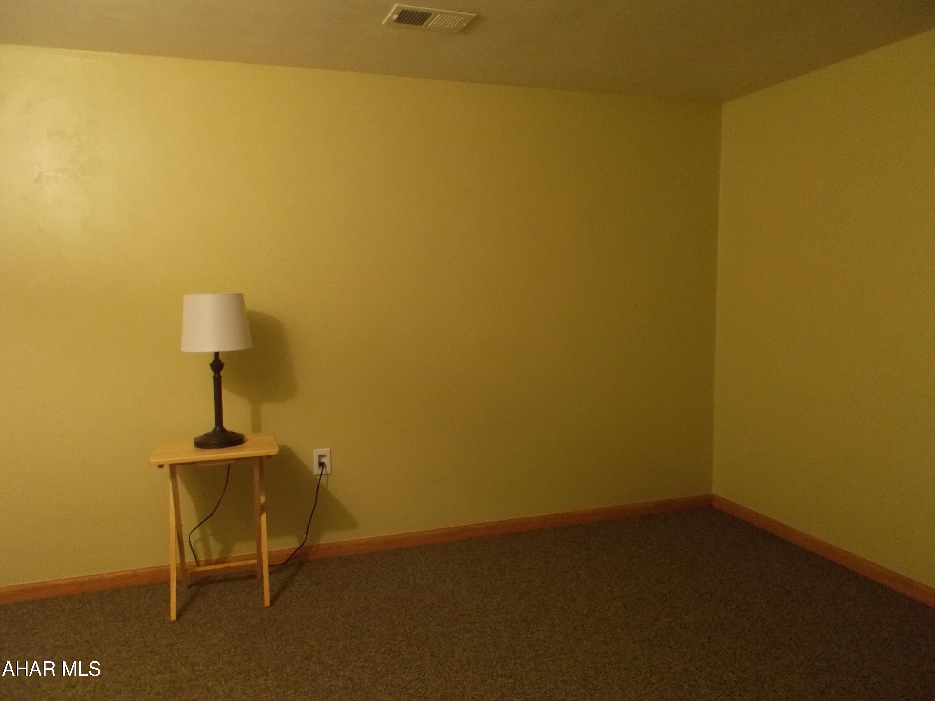 Penn Farms - Residential