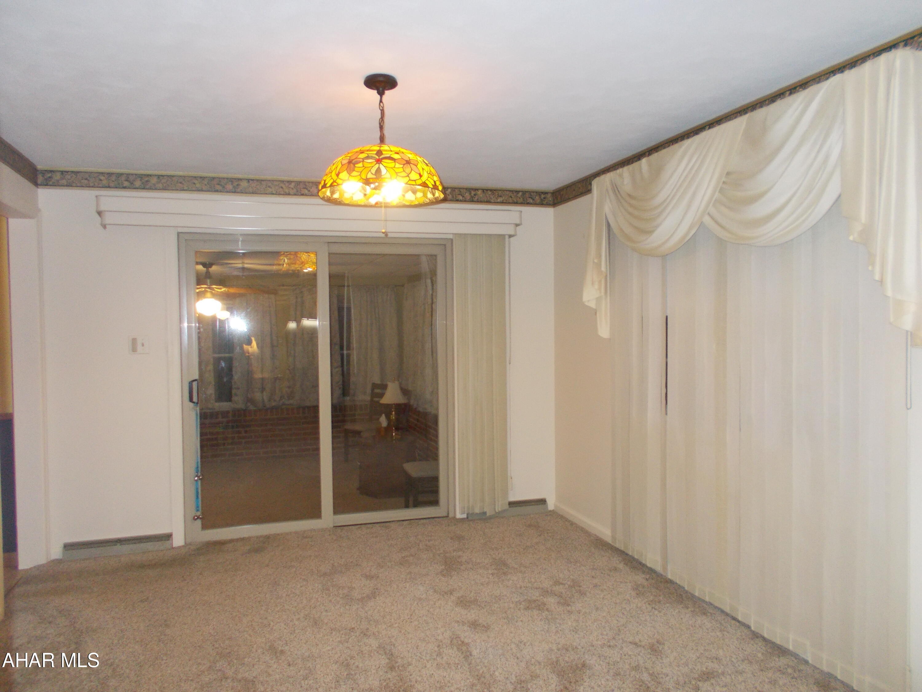 Penn Farms - Residential