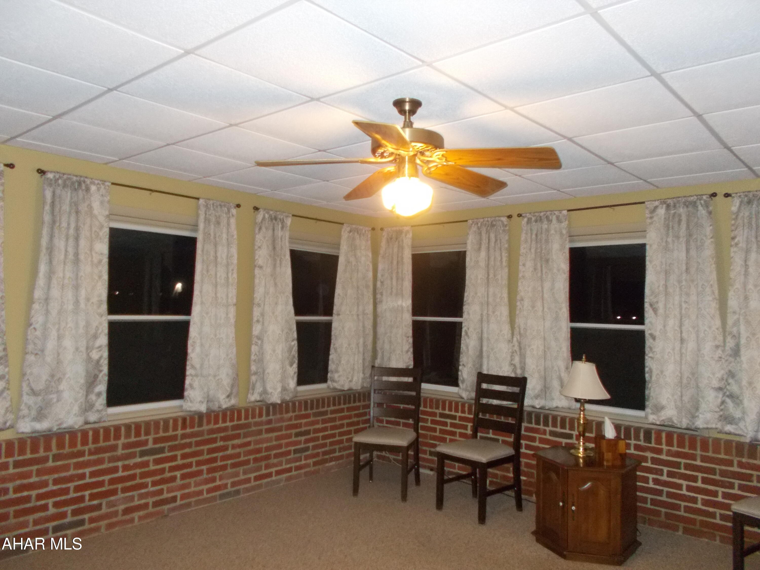 Penn Farms - Residential