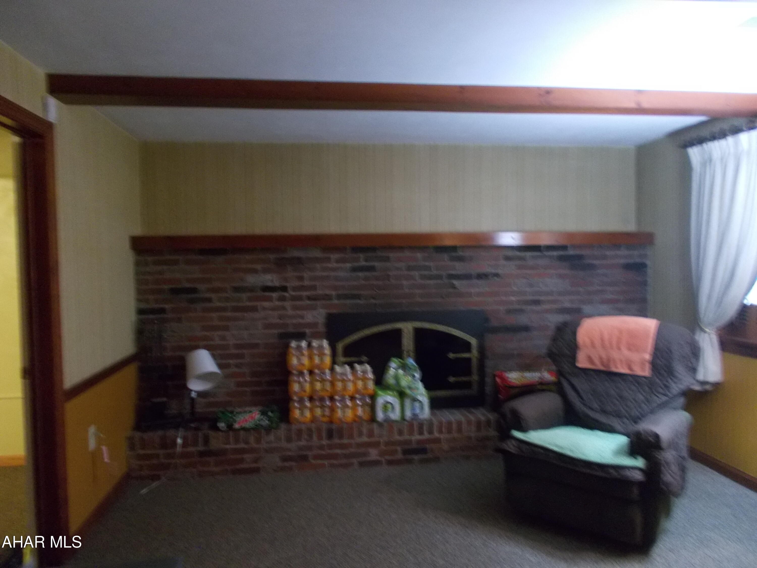 Penn Farms - Residential