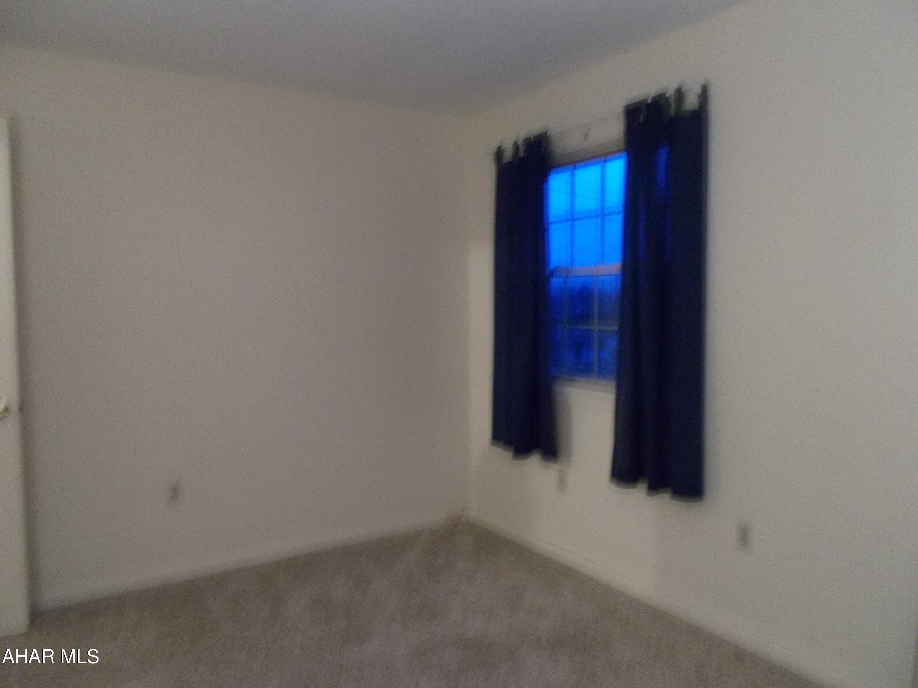 Penn Farms - Residential