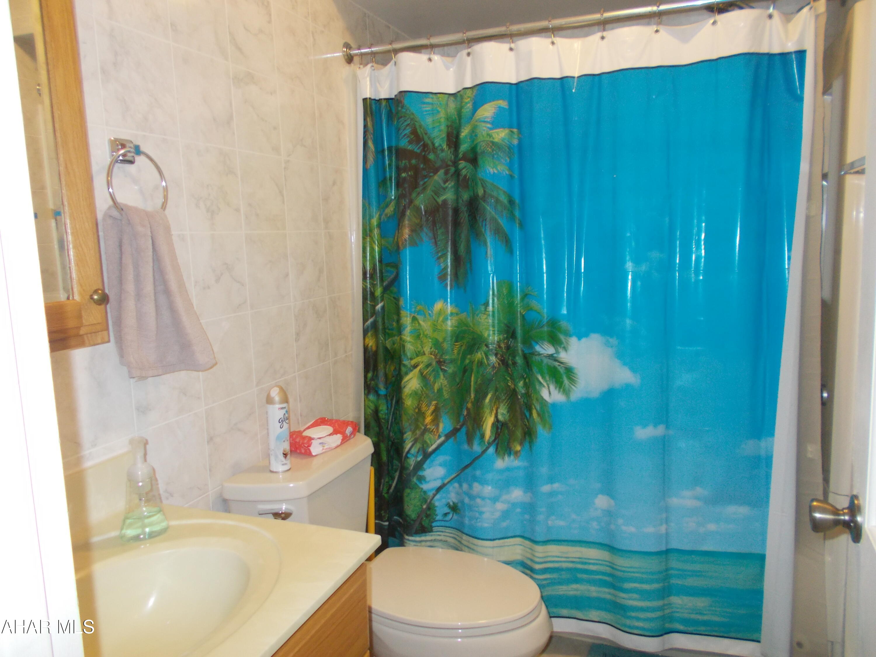 Penn Farms - Residential