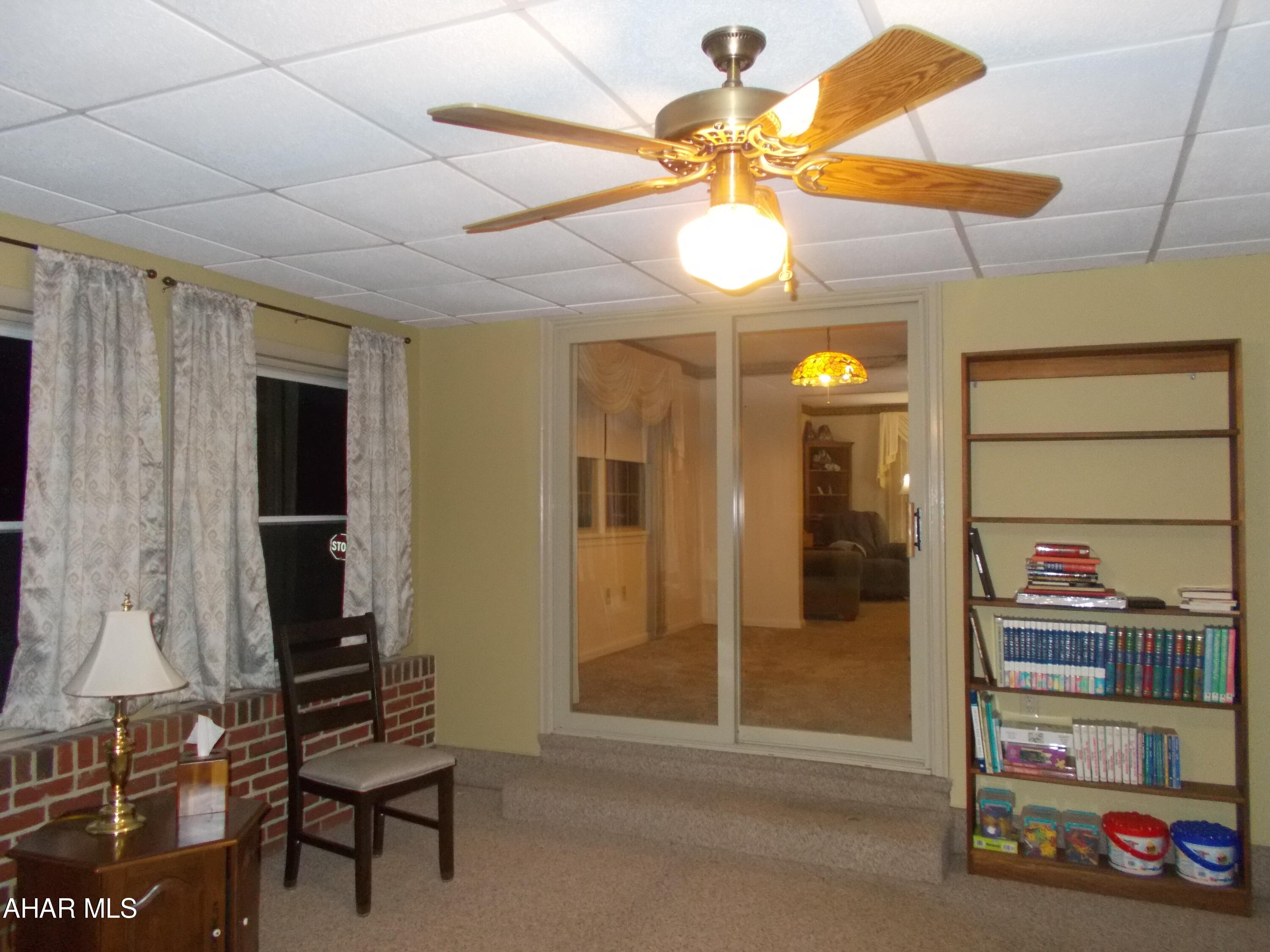 Penn Farms - Residential