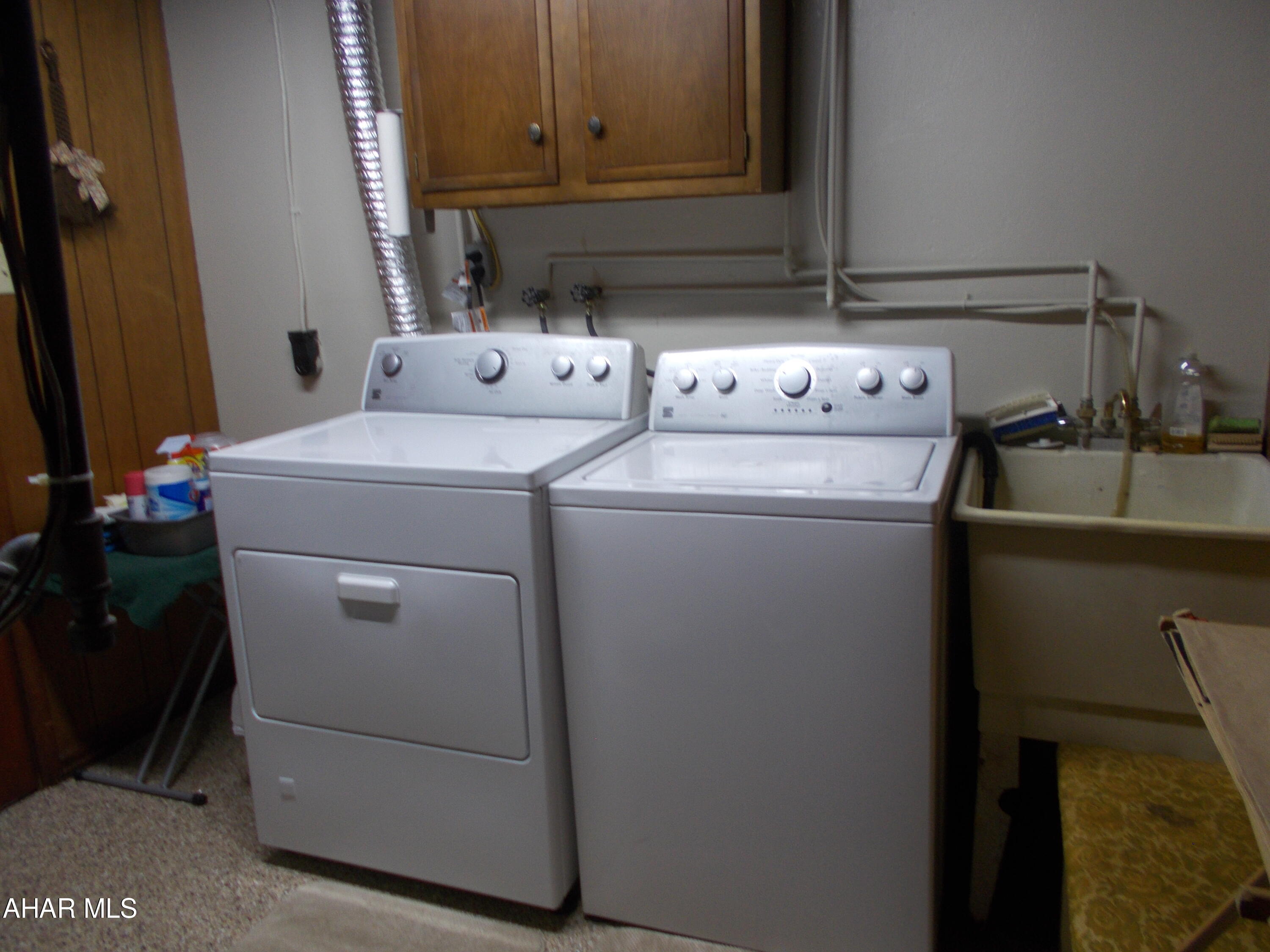 Penn Farms - Residential