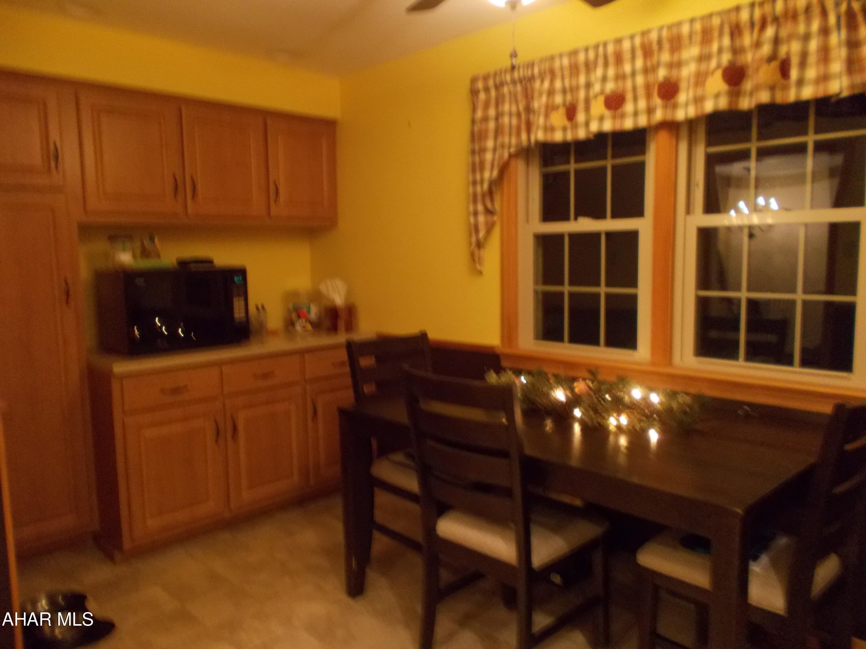 Penn Farms - Residential